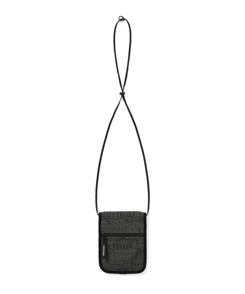 THISISNEVERTHAT THISISNEVERTHAT TNT BYBORRE Pouch Camo