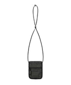 THISISNEVERTHAT THISISNEVERTHAT TNT BYBORRE Pouch Camo
