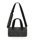 THISISNEVERTHAT THISISNEVERTHAT Duffle Bag Camo