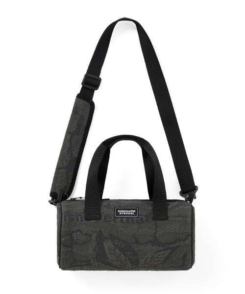 THISISNEVERTHAT THISISNEVERTHAT Duffle Bag Camo