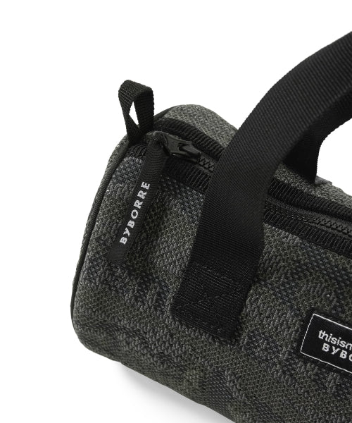 THISISNEVERTHAT THISISNEVERTHAT Duffle Bag Camo