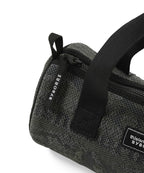 THISISNEVERTHAT THISISNEVERTHAT Duffle Bag Camo