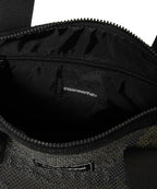 THISISNEVERTHAT THISISNEVERTHAT Duffle Bag Camo