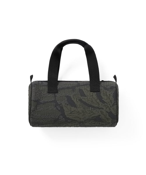 THISISNEVERTHAT THISISNEVERTHAT Duffle Bag Camo