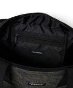 THISISNEVERTHAT THISISNEVERTHAT TNT BYBORRE Tote Camo