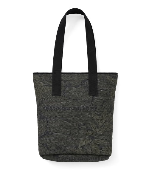 THISISNEVERTHAT THISISNEVERTHAT TNT BYBORRE Tote Camo