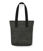 THISISNEVERTHAT THISISNEVERTHAT TNT BYBORRE Tote Camo