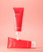 SUNGBOONEDITOR [Trouble soothing] Red Houttuynia cordata trouble soothing cream 50ml (+ additional ampoule included)