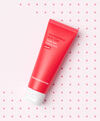 SUNGBOONEDITOR [Trouble soothing] Red Houttuynia cordata trouble soothing cream 50ml (+ additional ampoule included)