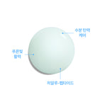 Rovectin Aqua Peptide Serum 30ml