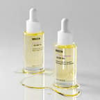 Rovectin Rovectin Intense Glow Oil 30ml