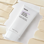 Rovectin Rovectin Intense Moisture Sun Cream SPF50 50ml