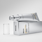 Rovectin Rovectin Vita Double Toning Cream 50ml