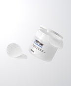 Rovectin Rovectin Pore Care No Sebum Pads 60 sheets