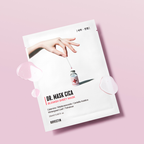 Rovectin Rovectin Doctor Mask Cica 5pcs