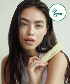 AXIS-Y TXA 2.5% Intensive Radiance Cream 50ml