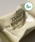 AXIS-Y TXA 2.5% Intensive Radiance Cream 50ml