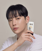 DASHU DASHU Daily Light Fit Sun Gel SPF 50