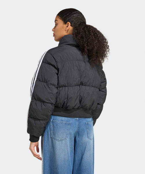 ADIDAS ADIDAS Padded Jacket Crop