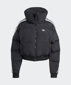 ADIDAS ADIDAS Padded Jacket Crop