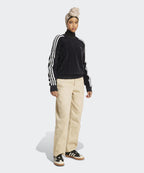 ADIDAS ADIDAS Holiday Knit Sweater - Black