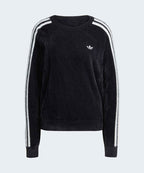 ADIDAS ADIDAS Holiday Knit Sweater - Black