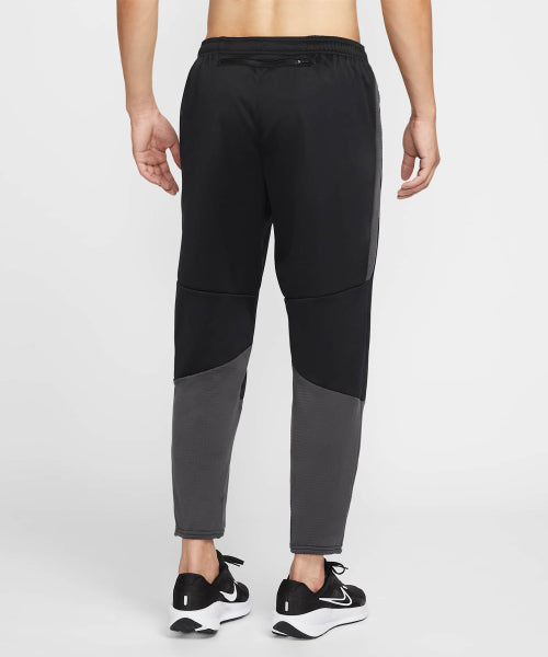 NIKE NIKE Challenger Therma Fit Running Pants M