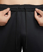 NIKE NIKE Challenger Therma Fit Running Pants M