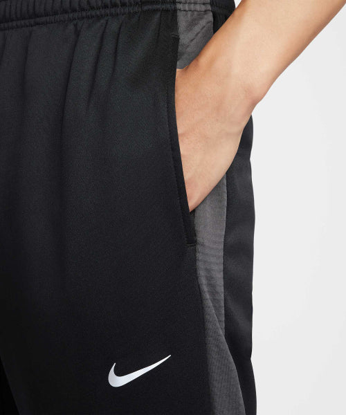 NIKE NIKE Challenger Therma Fit Running Pants M