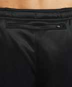 NIKE NIKE Challenger Therma Fit Running Pants M