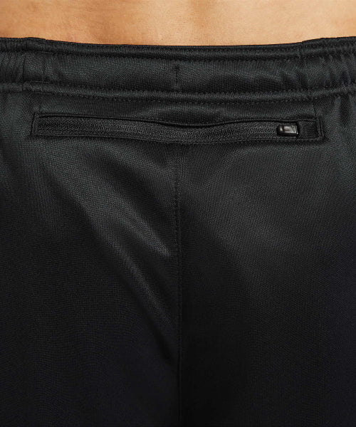 NIKE NIKE Challenger Therma Fit Running Pants M