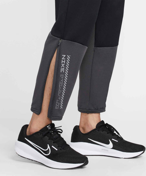 NIKE NIKE Challenger Therma Fit Running Pants M