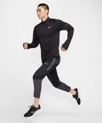 NIKE NIKE Challenger Therma Fit Running Pants M