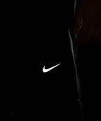 NIKE NIKE Challenger Therma Fit Running Pants M