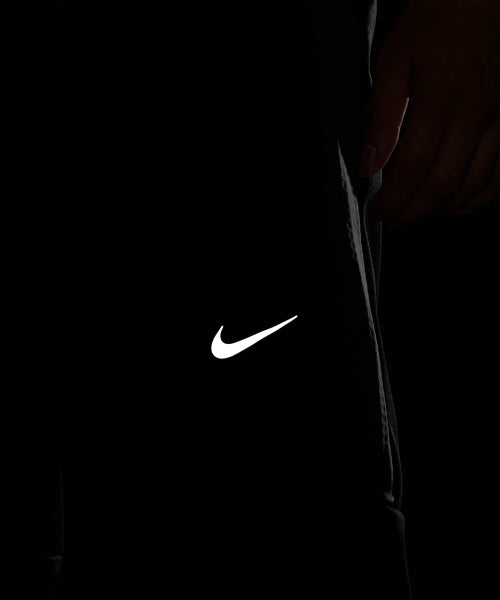 NIKE NIKE Challenger Therma Fit Running Pants M
