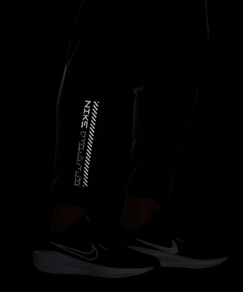 NIKE NIKE Challenger Therma Fit Running Pants M