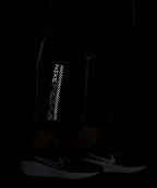 NIKE NIKE Challenger Therma Fit Running Pants M