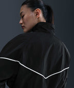 NIKE NIKE Jacket Women Size