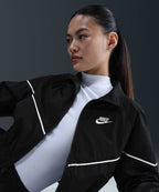 NIKE NIKE Jacket Women Size