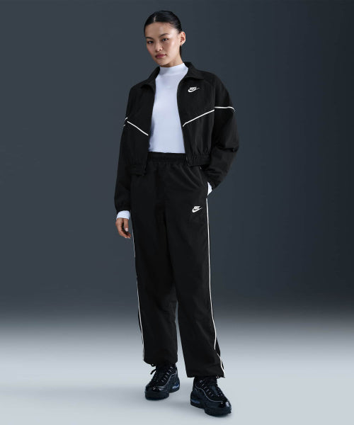 NIKE NIKE Jacket Women Size