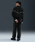 NIKE NIKE Jacket Women Size
