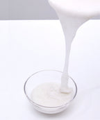 THEYEOBAEK26 THEYEOBAEK26 Pudding Modeling Pack 700g