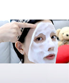 THEYEOBAEK26 THEYEOBAEK26 Pudding Modeling Pack 700g
