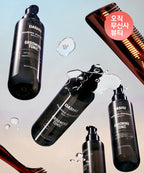 MUSINSA STANDARD BEAUTY [Dashu Collaboration] Classic Style Grooming Tonic 150ml