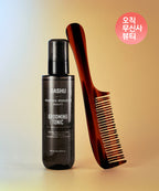MUSINSA STANDARD BEAUTY [Dashu Collaboration] Classic Style Grooming Tonic 150ml