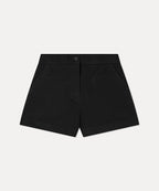 MIXXO MIXXO Banding Shorts Women's S