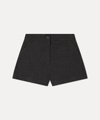 MIXXO MIXXO Banding Shorts Women's S