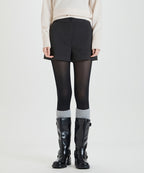 MIXXO MIXXO Banding Shorts Women's S