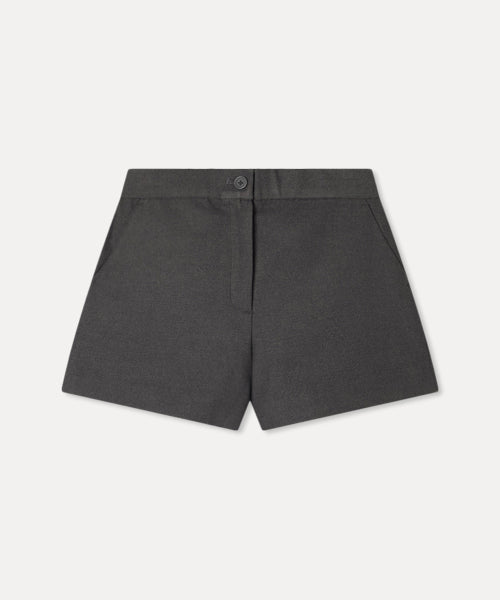 MIXXO MIXXO Banding Shorts Women's S