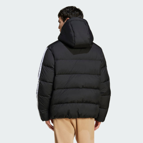 ADIDAS ADIDAS Essential Climawarm Puffer Jacket